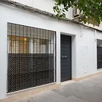 Bhost - La Sacristia 2