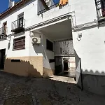 Bhost - La Sacristia 2