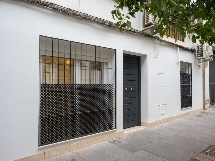 Bhost - La Sacristia 2 Apartamento *