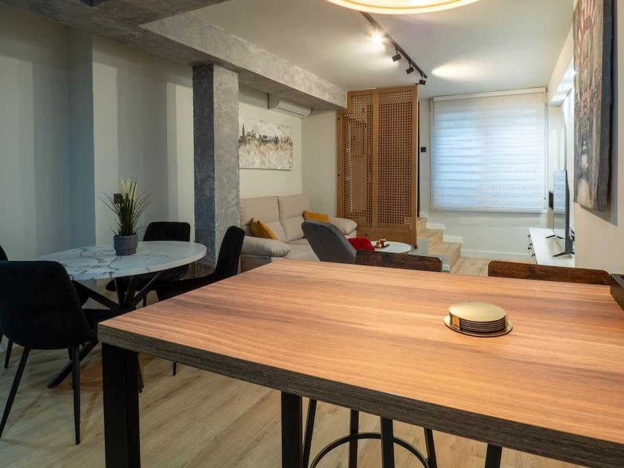 Apartamento Bhost - La Sacristia 2 *