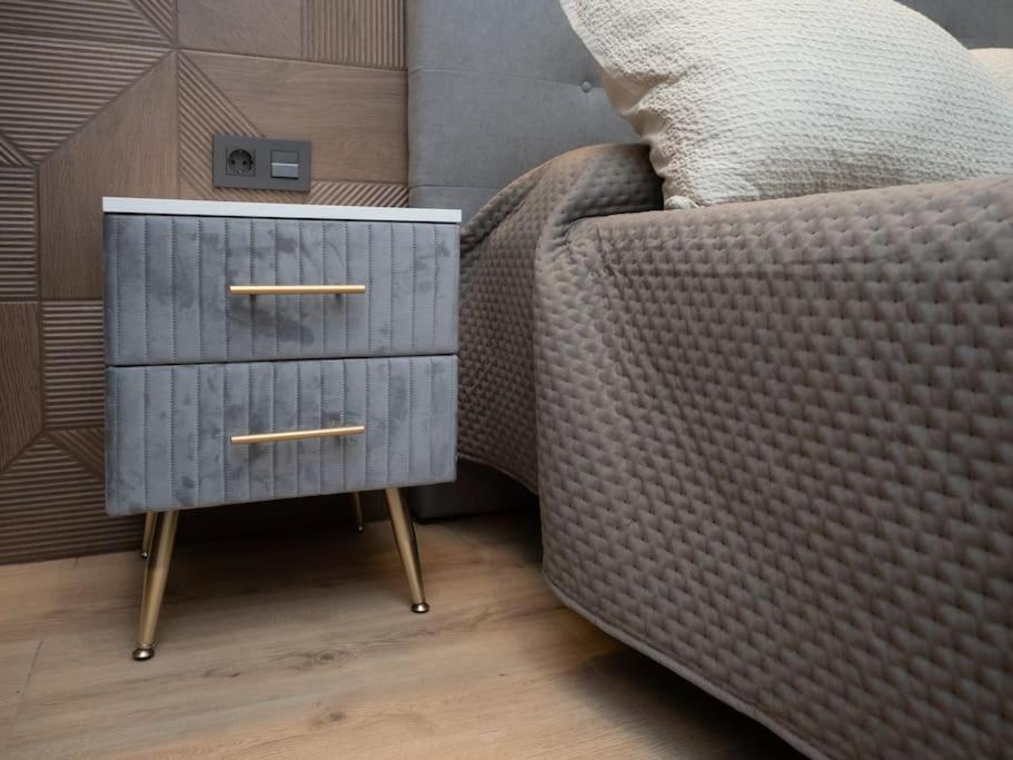 Apartamento Bhost - La Sacristia 2 *