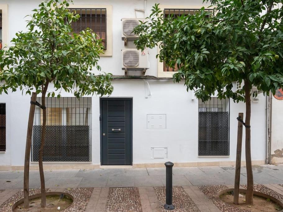 Bhost - La Sacristia 2 * Córdoba