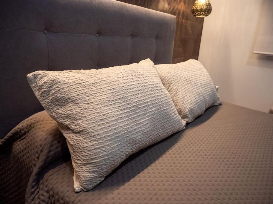 Apartamento Bhost - La Sacristia 2 Córdoba